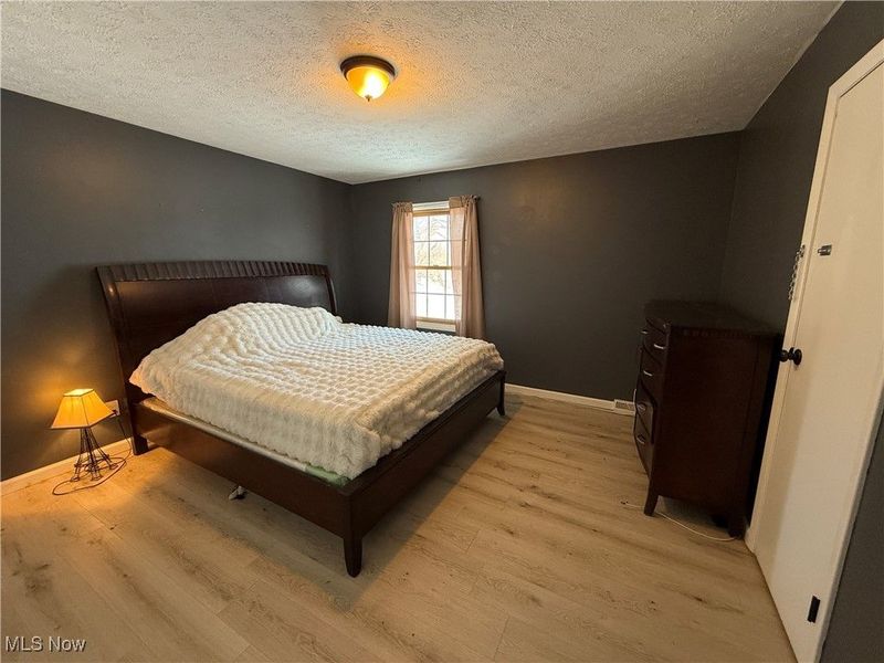 20630 State Route 301, Wellington, OH 44090 Photo 19