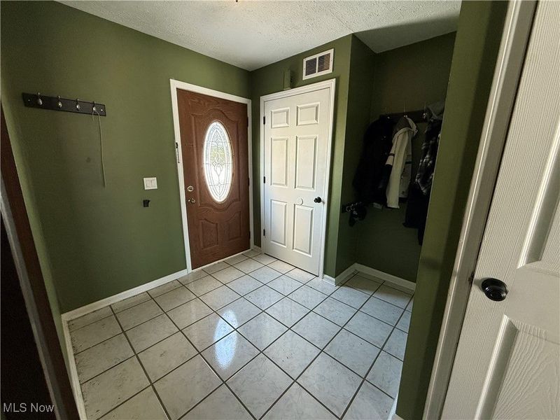 20630 State Route 301, Wellington, OH 44090 Photo 2