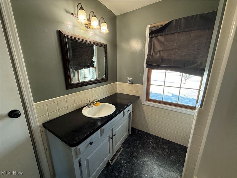 20630 State Route 301, Wellington, OH 44090 Photo 20