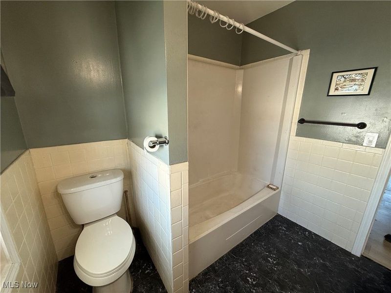 20630 State Route 301, Wellington, OH 44090 Photo 21