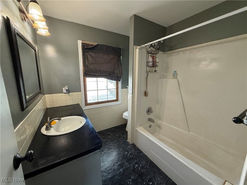 20630 State Route 301, Wellington, OH 44090 Photo 22