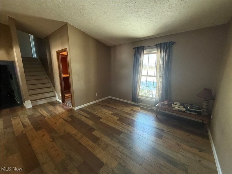 20630 State Route 301, Wellington, OH 44090 Photo 23