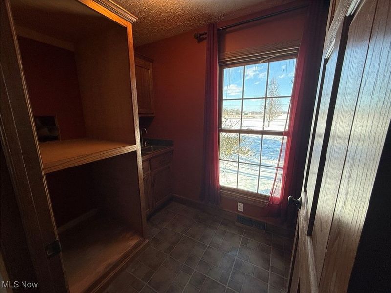 20630 State Route 301, Wellington, OH 44090 Photo 24