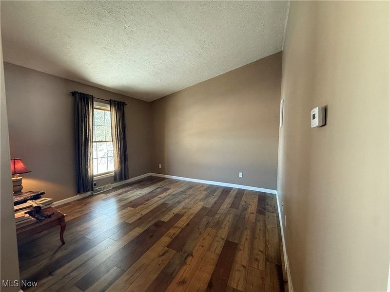 20630 State Route 301, Wellington, OH 44090 Photo 25