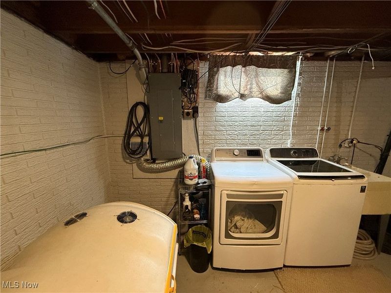 20630 State Route 301, Wellington, OH 44090 Photo 26