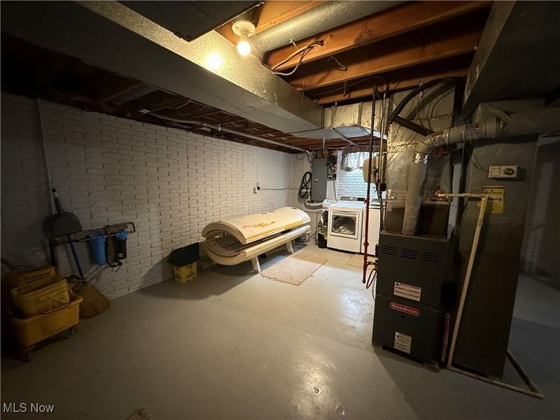 20630 State Route 301, Wellington, OH 44090 Photo 27