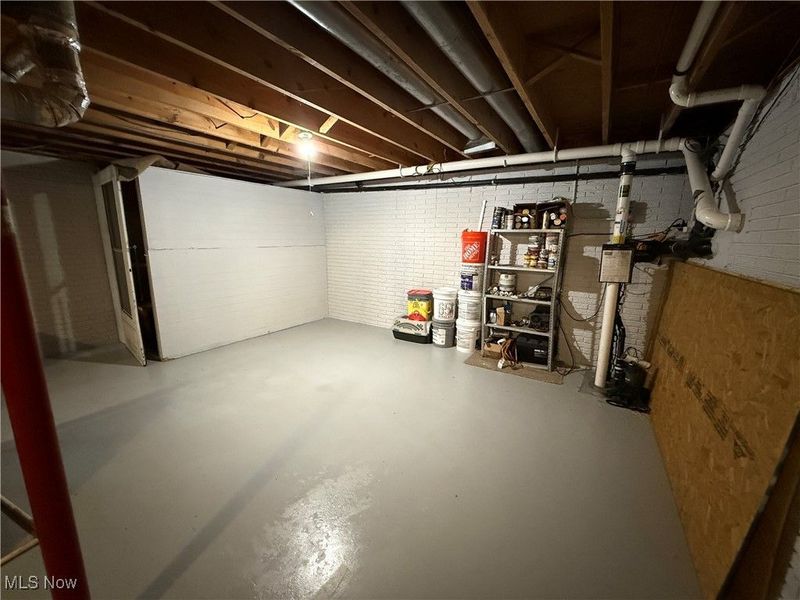 20630 State Route 301, Wellington, OH 44090 Photo 28