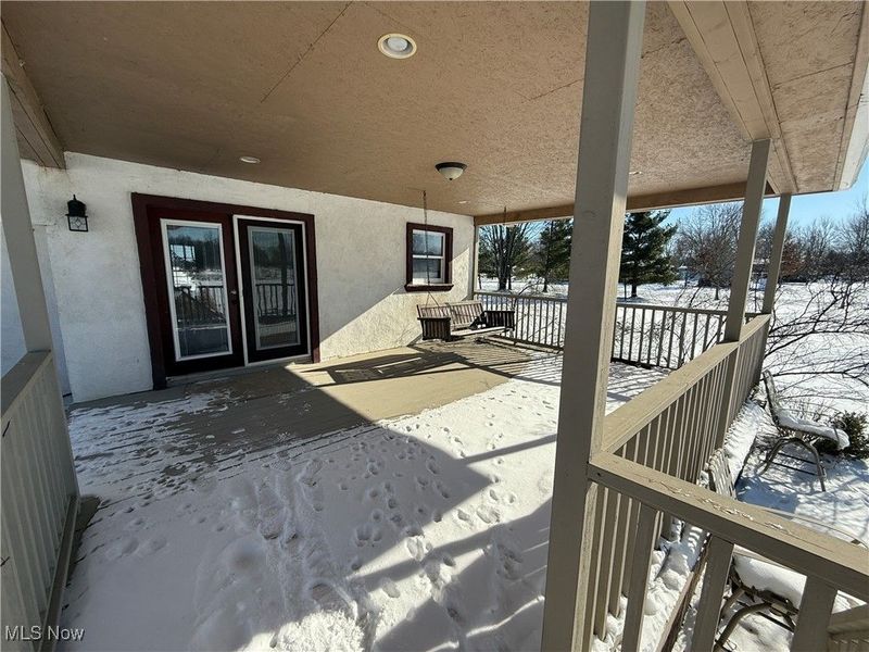 20630 State Route 301, Wellington, OH 44090 Photo 29