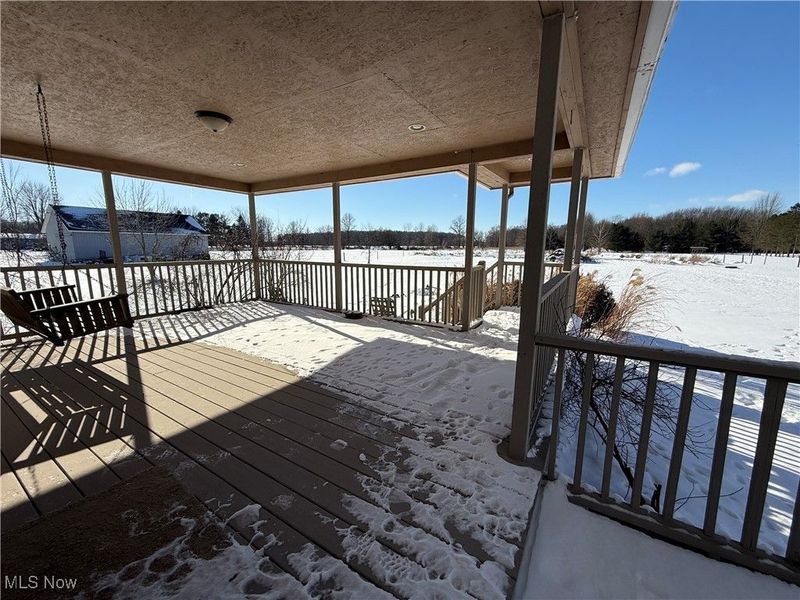 20630 State Route 301, Wellington, OH 44090 Photo 30