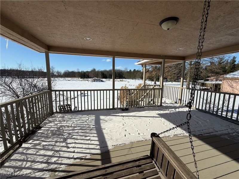 20630 State Route 301, Wellington, OH 44090 Photo 31