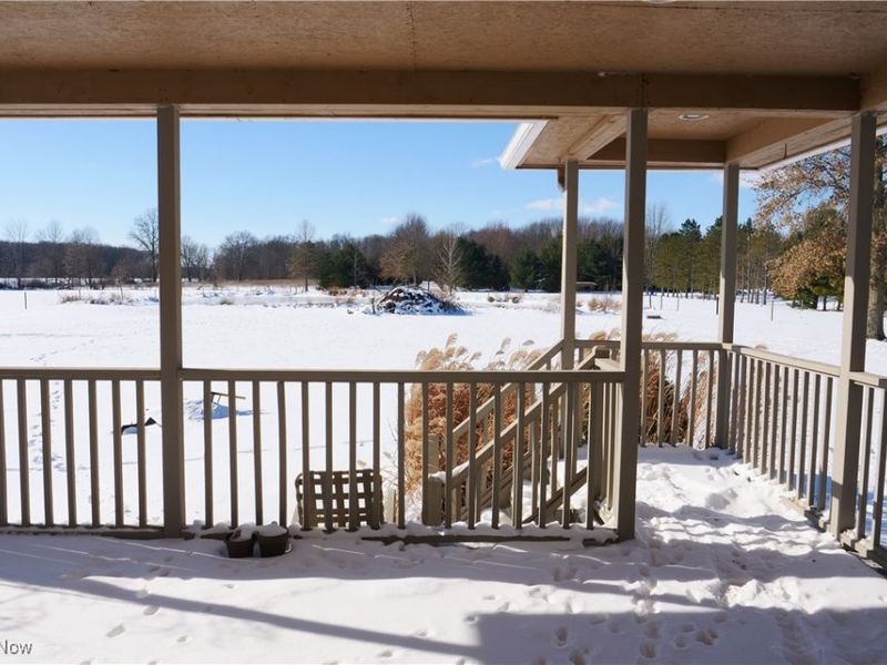 20630 State Route 301, Wellington, OH 44090 Photo 32