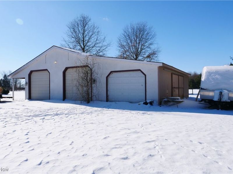 20630 State Route 301, Wellington, OH 44090 Photo 34