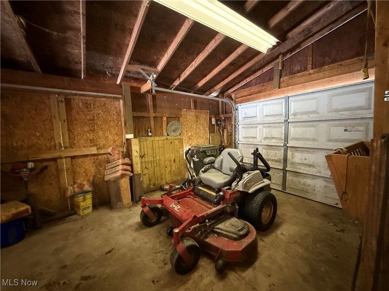 20630 State Route 301, Wellington, OH 44090 Photo 35