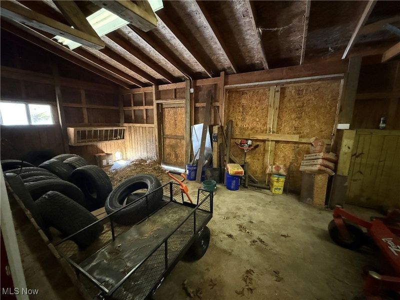 20630 State Route 301, Wellington, OH 44090 Photo 36