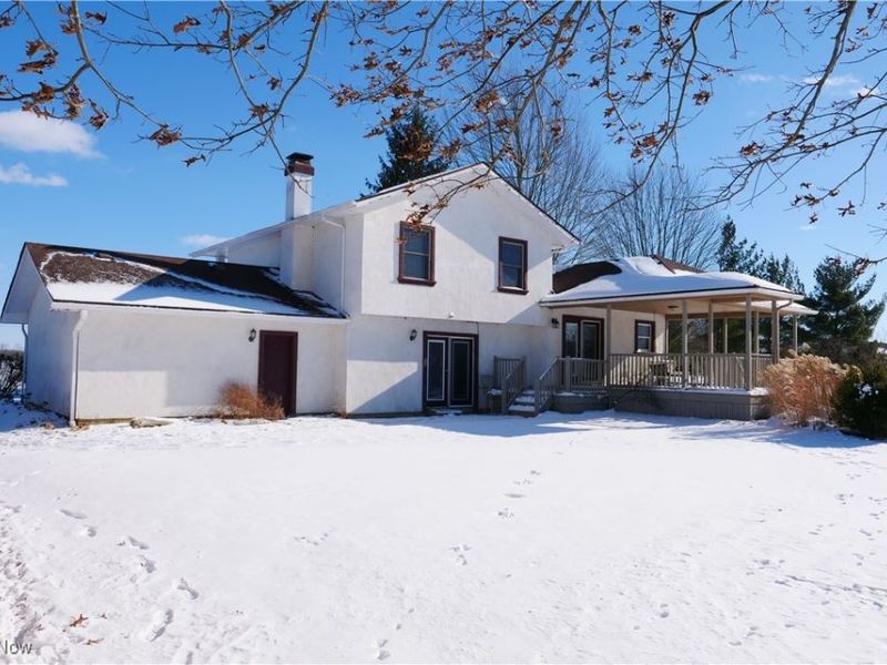 20630 State Route 301, Wellington, OH 44090 Photo 38