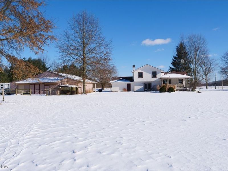 20630 State Route 301, Wellington, OH 44090 Photo 43