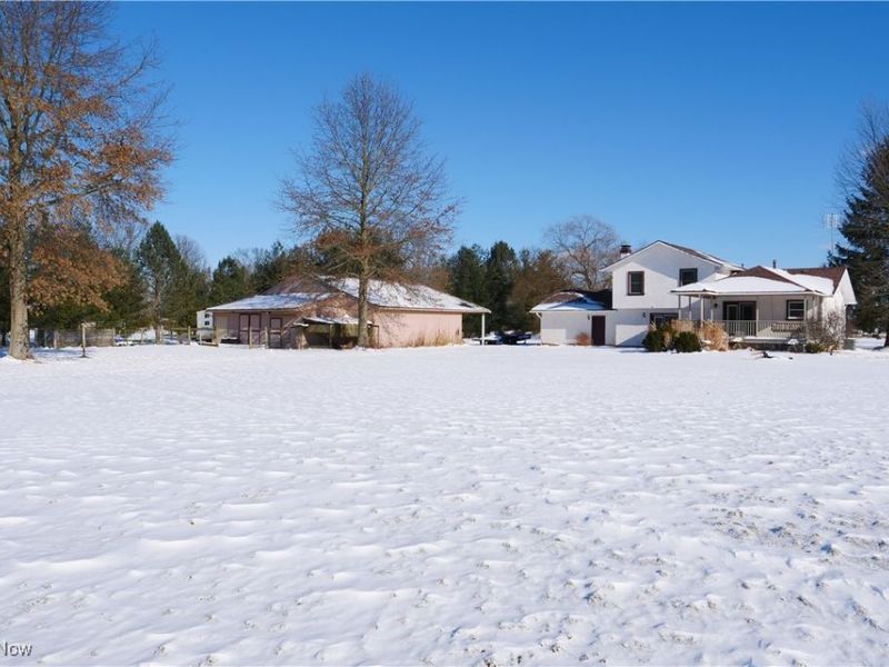 20630 State Route 301, Wellington, OH 44090 Photo 45