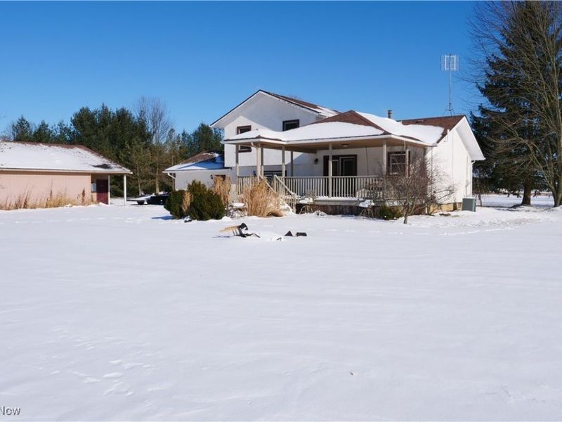 20630 State Route 301, Wellington, OH 44090 Photo 46