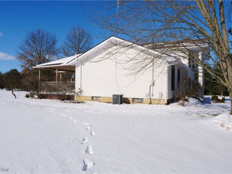 20630 State Route 301, Wellington, OH 44090 Photo 47