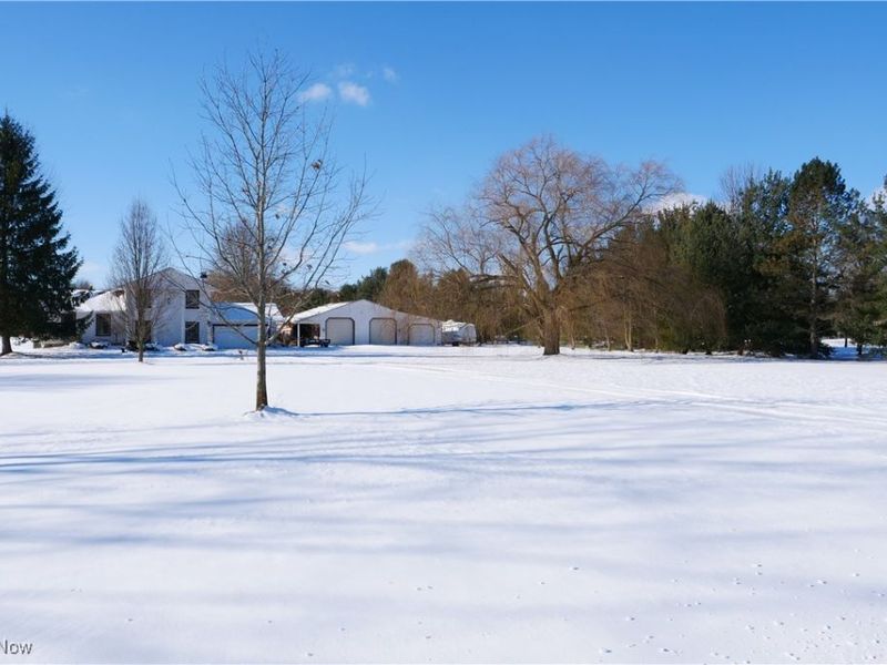 20630 State Route 301, Wellington, OH 44090 Photo 48