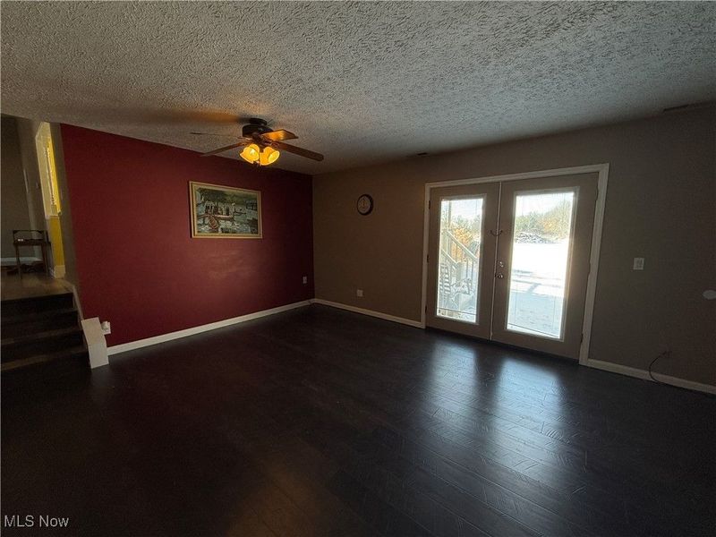 20630 State Route 301, Wellington, OH 44090 Photo 5