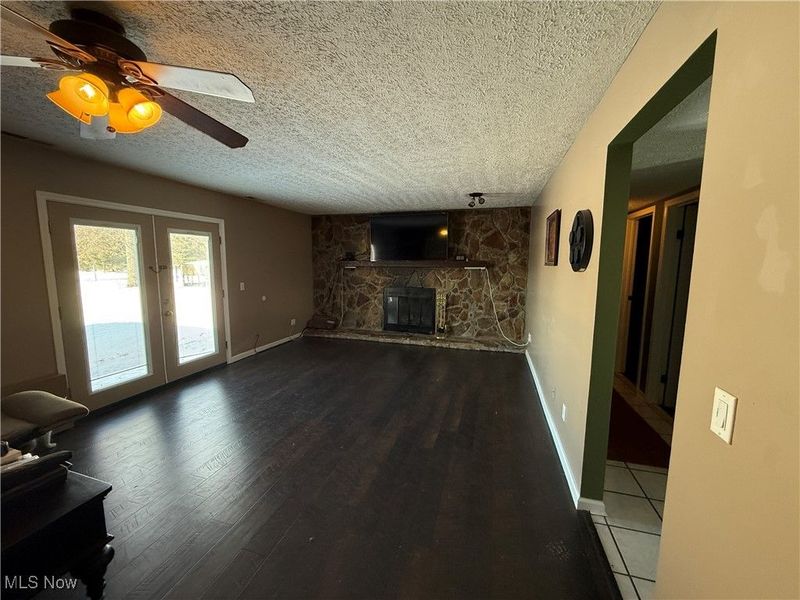 20630 State Route 301, Wellington, OH 44090 Photo 6