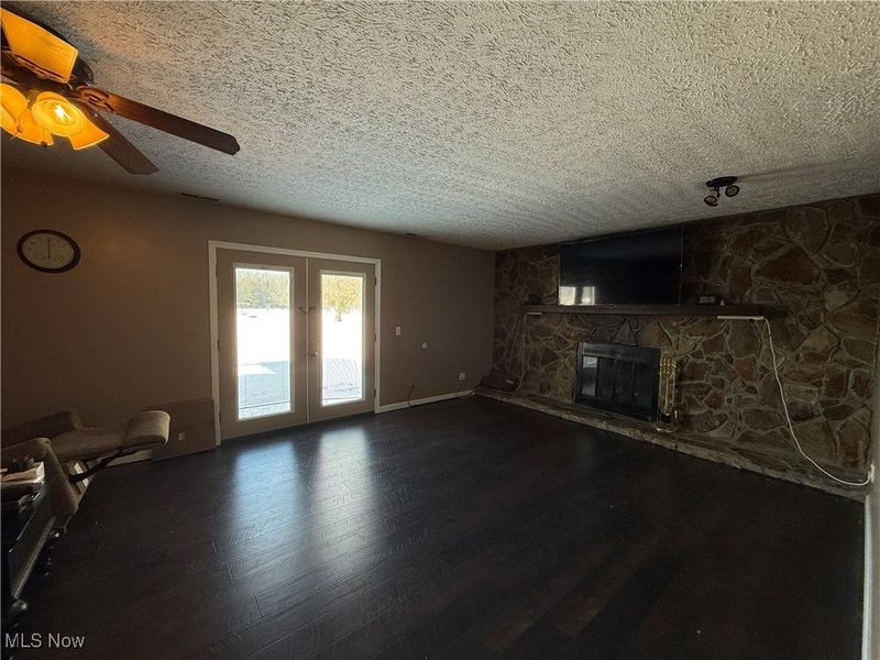 20630 State Route 301, Wellington, OH 44090 Photo 7