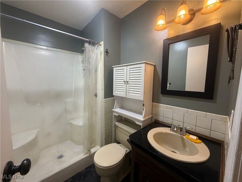 20630 State Route 301, Wellington, OH 44090 Photo 8