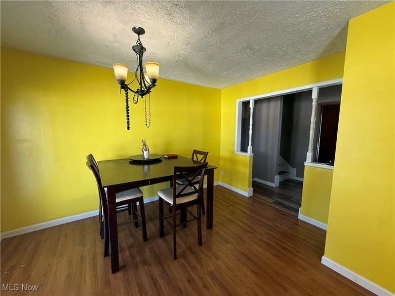 20630 State Route 301, Wellington, OH 44090 Photo 9