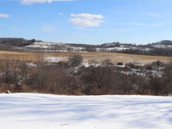 0 N Tower Rd, Fombell, PA 16123