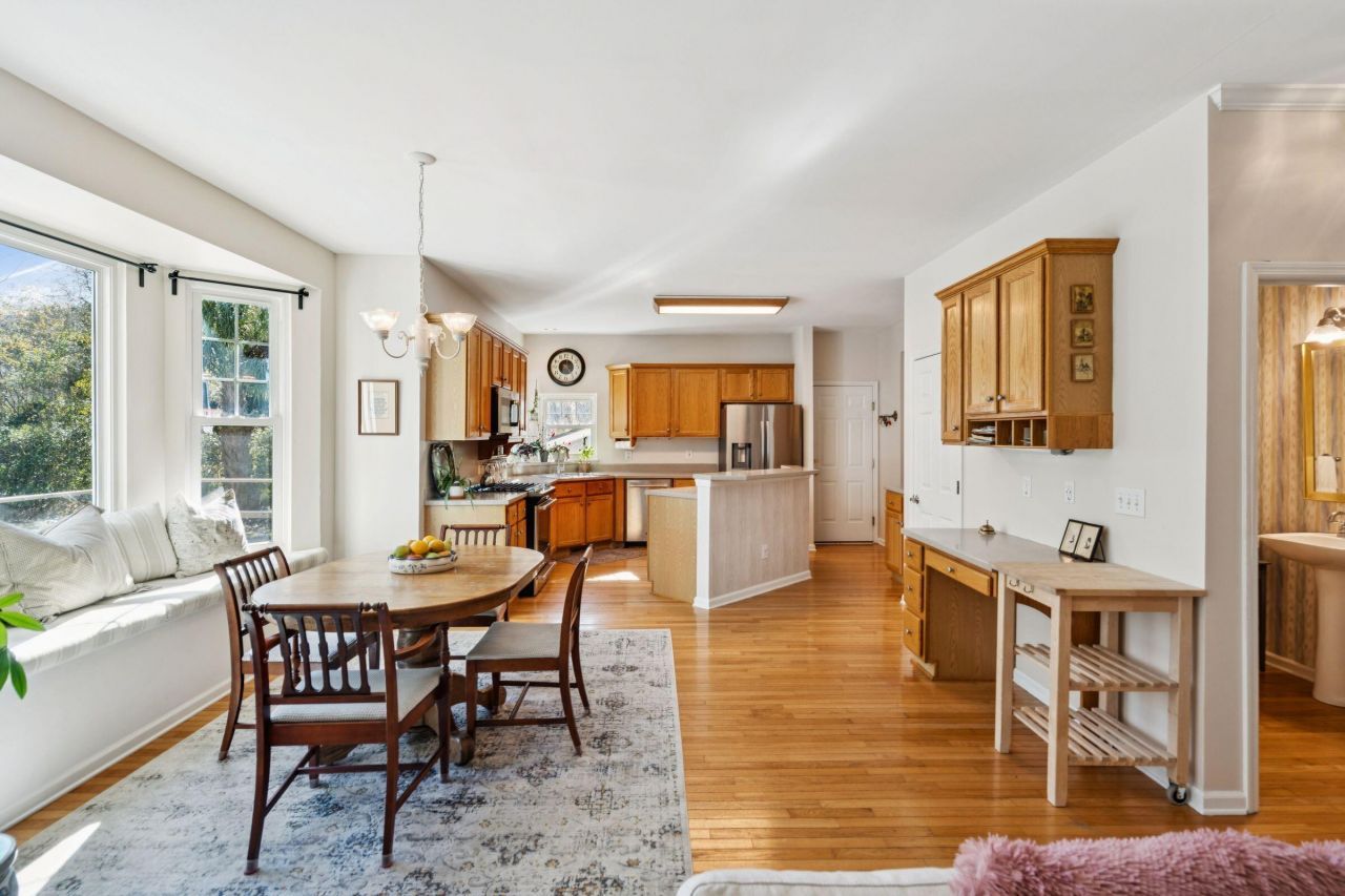 1336 Wynbrook Trace Photo 10