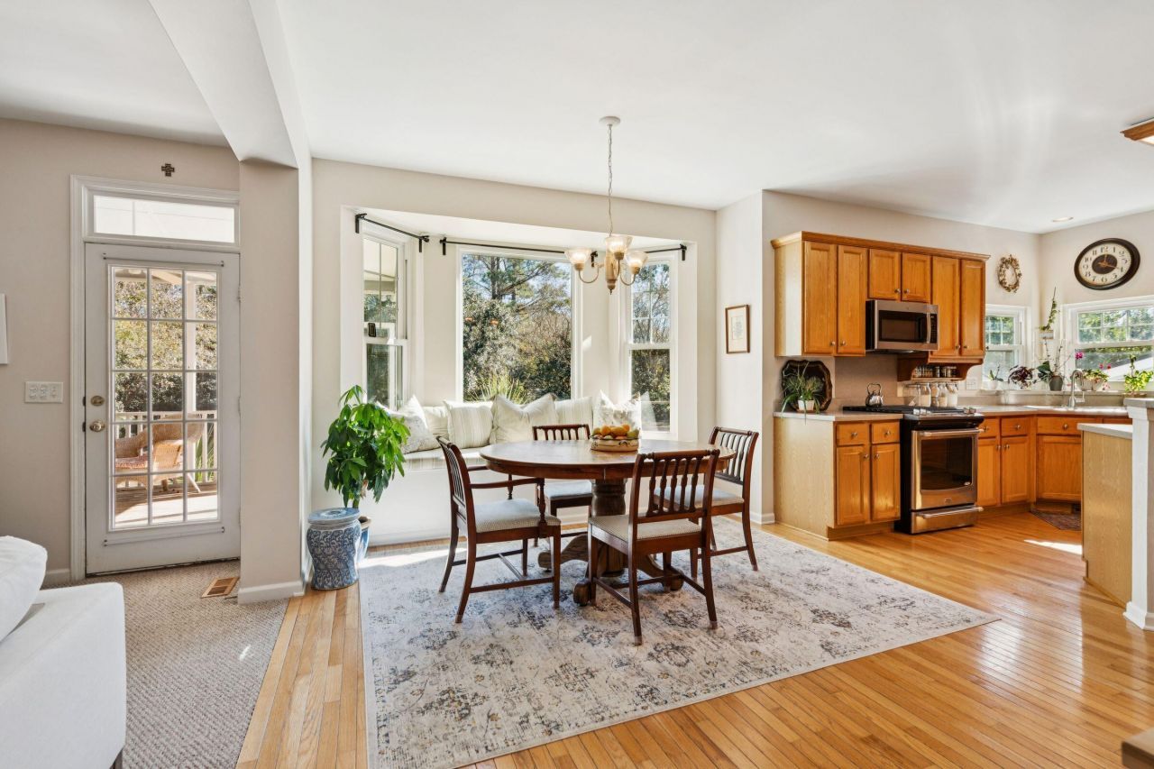 1336 Wynbrook Trace Photo 11