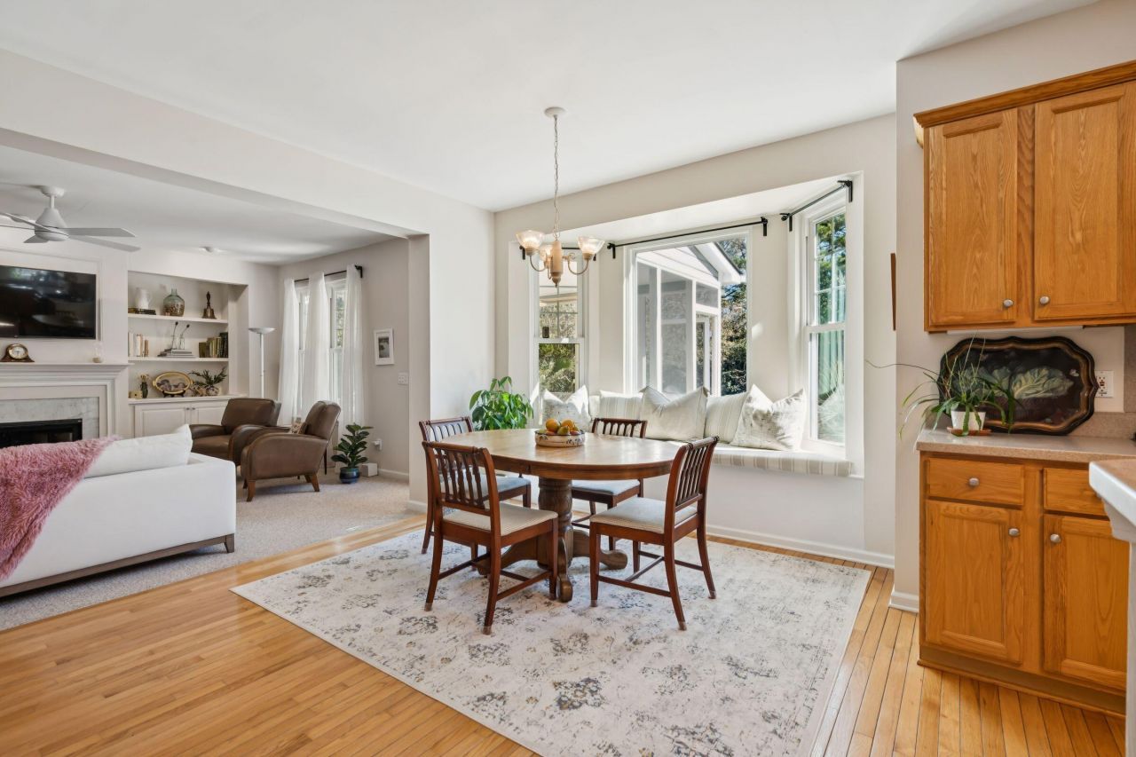 1336 Wynbrook Trace Photo 12