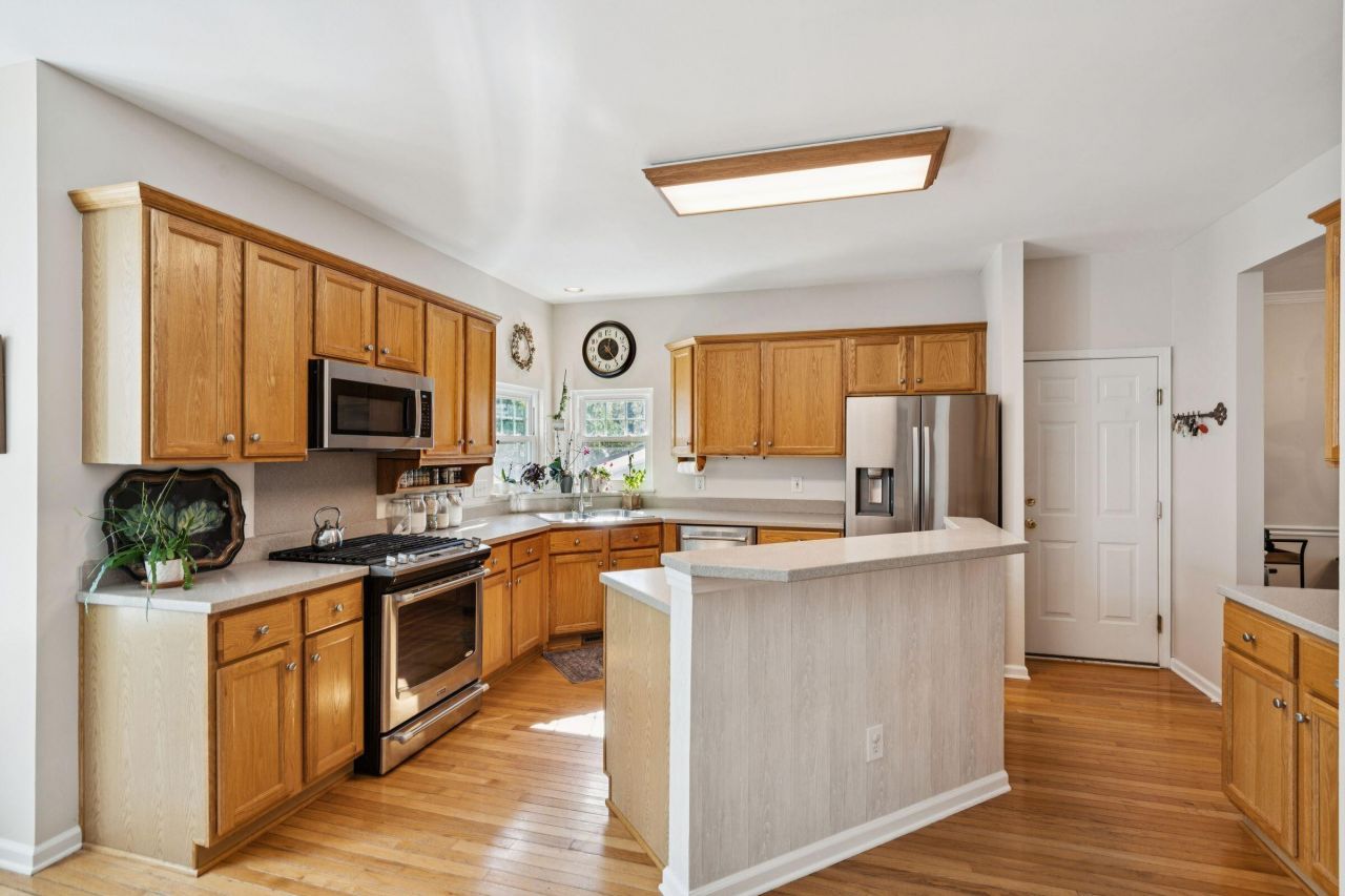 1336 Wynbrook Trace Photo 13