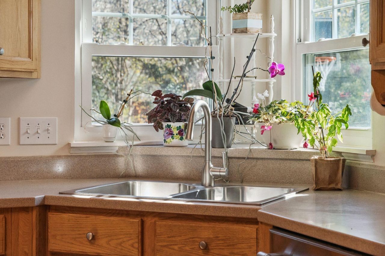 1336 Wynbrook Trace Photo 14