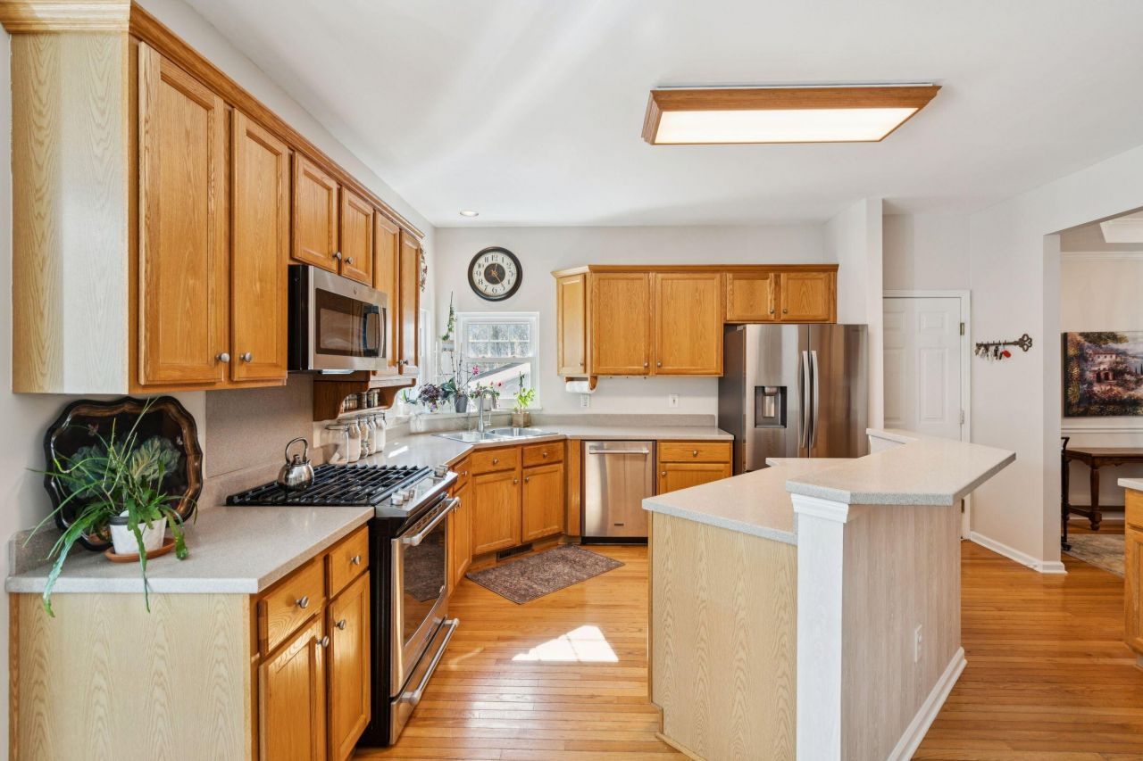 1336 Wynbrook Trace Photo 15