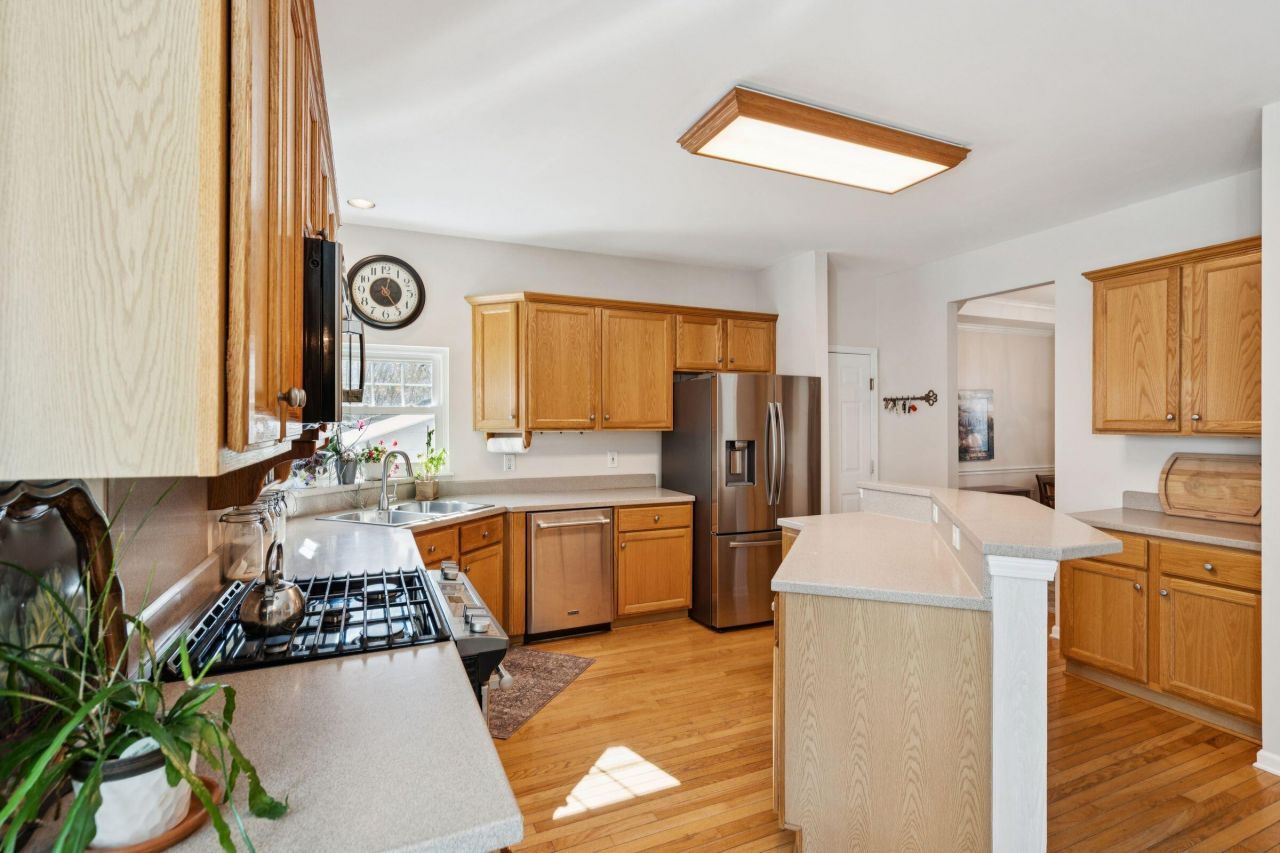 1336 Wynbrook Trace Photo 16