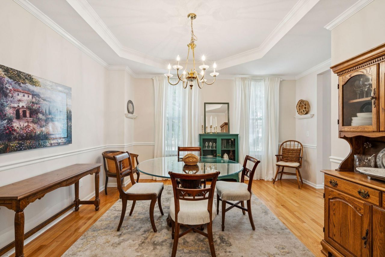 1336 Wynbrook Trace Photo 18