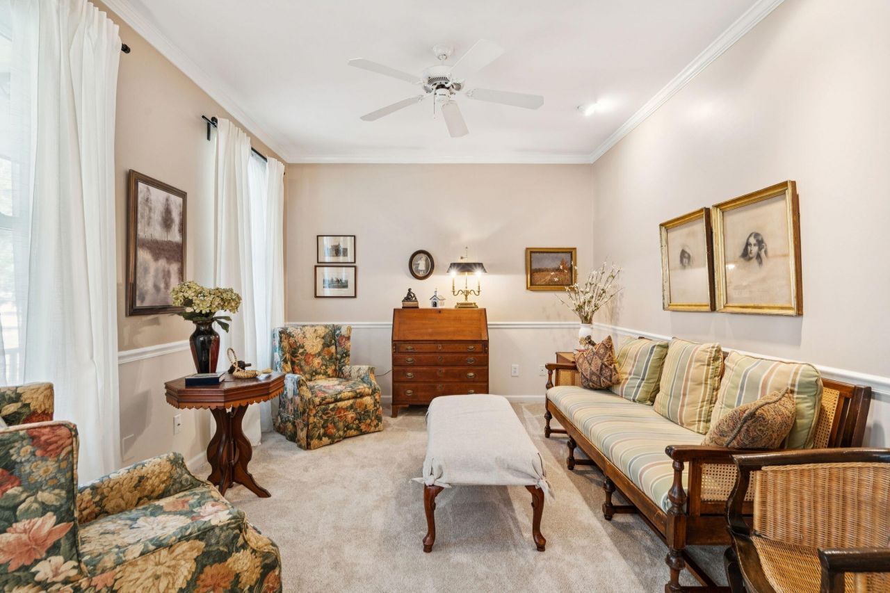 1336 Wynbrook Trace Photo 20