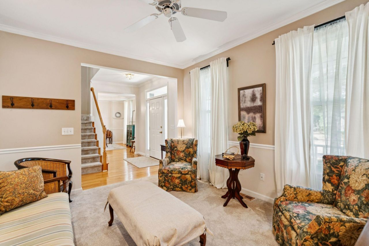 1336 Wynbrook Trace Photo 21