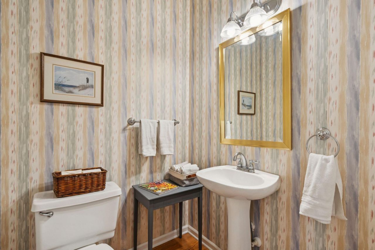 1336 Wynbrook Trace Photo 22