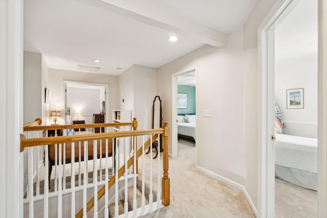 1336 Wynbrook Trace Photo 23