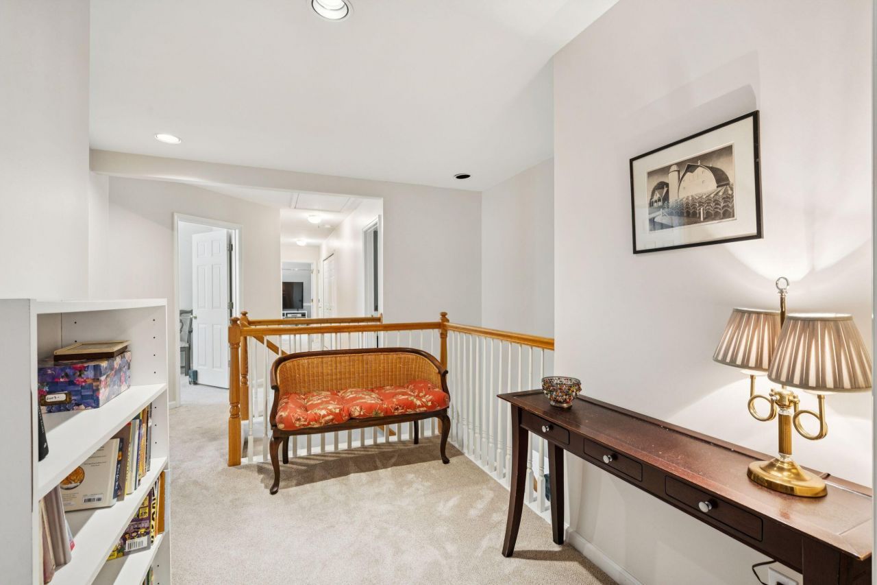 1336 Wynbrook Trace Photo 24