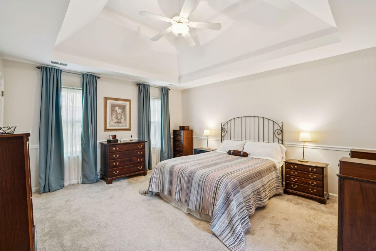 1336 Wynbrook Trace Photo 25