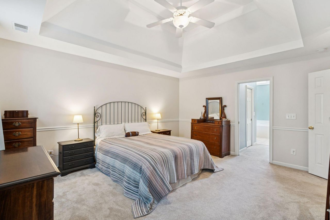 1336 Wynbrook Trace Photo 26