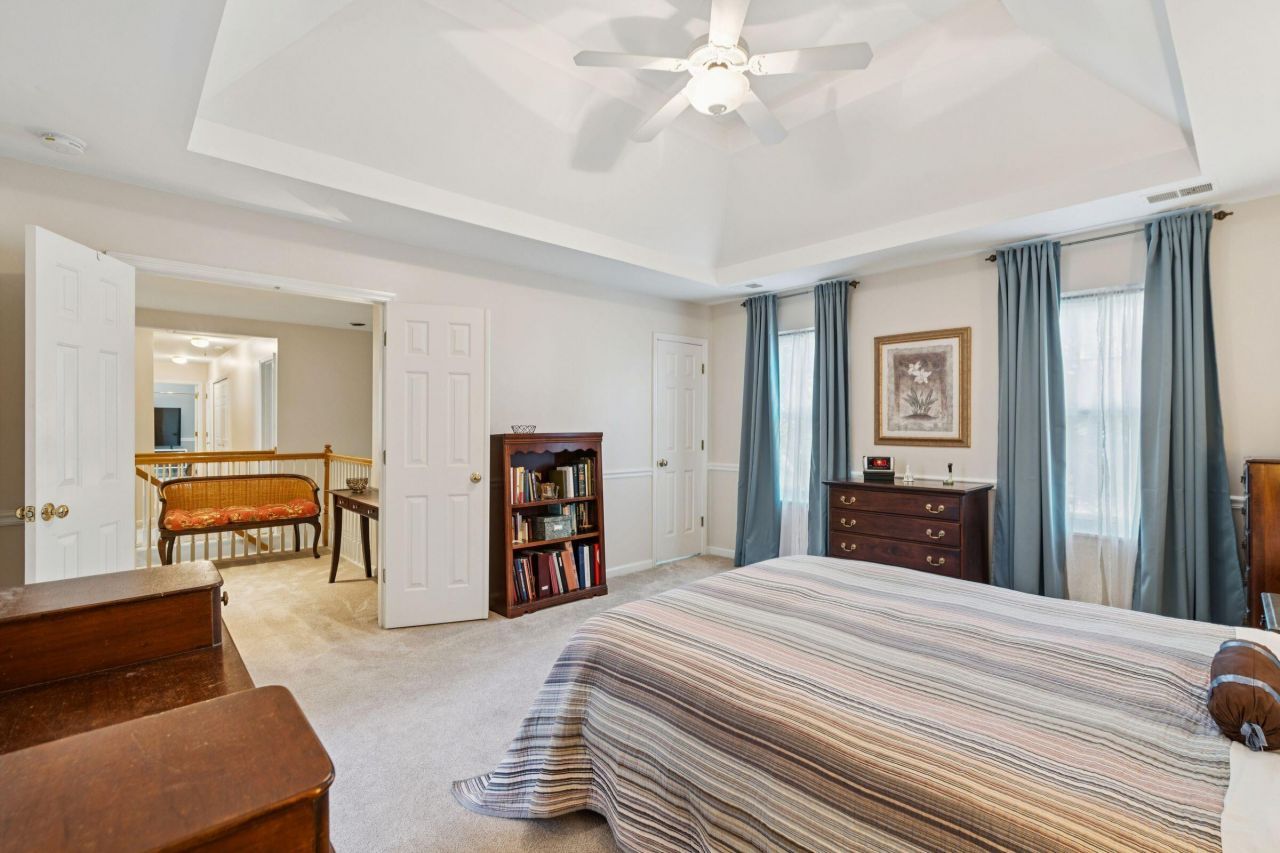 1336 Wynbrook Trace Photo 27