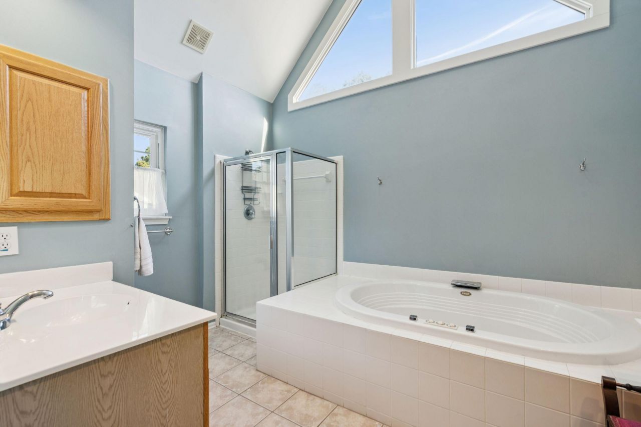 1336 Wynbrook Trace Photo 28