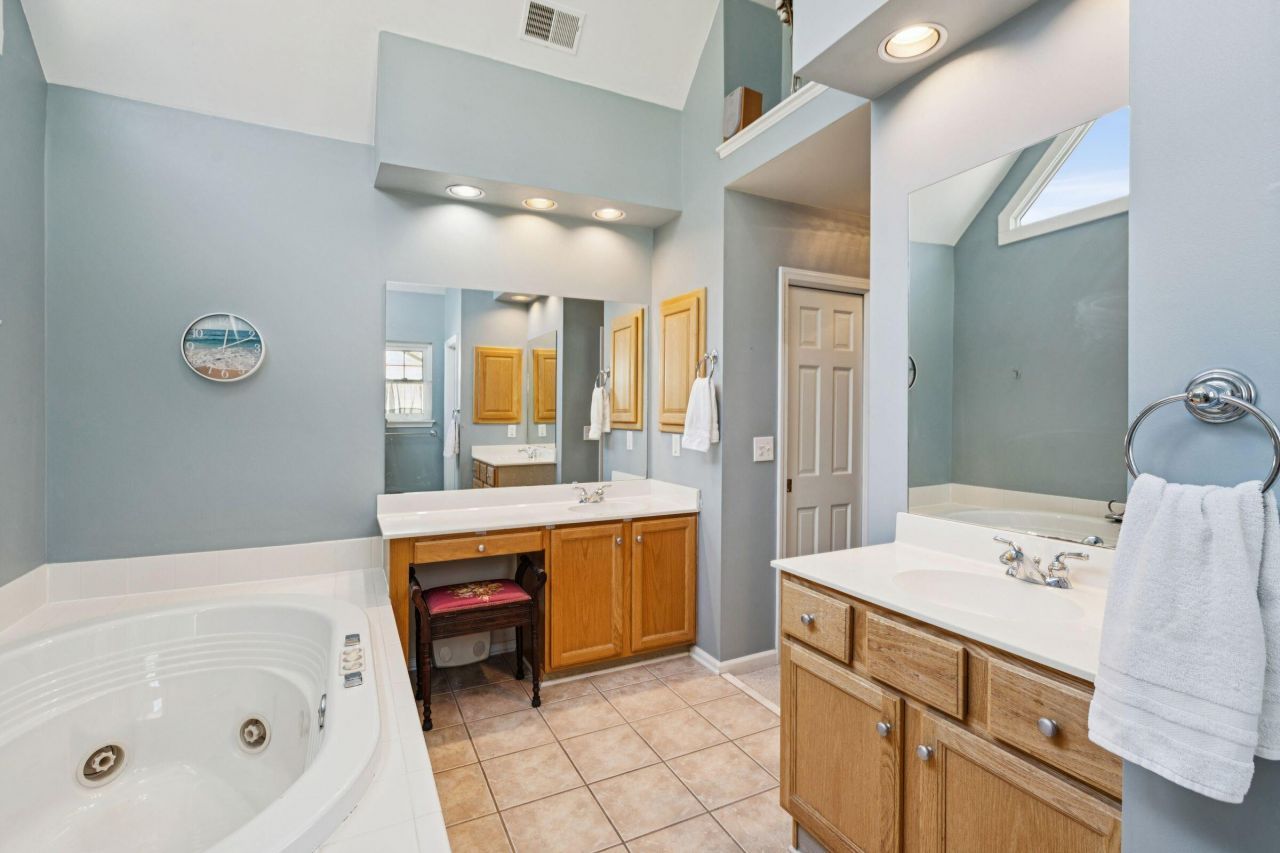 1336 Wynbrook Trace Photo 29