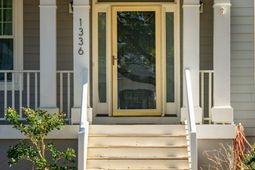 1336 Wynbrook Trace photo 4