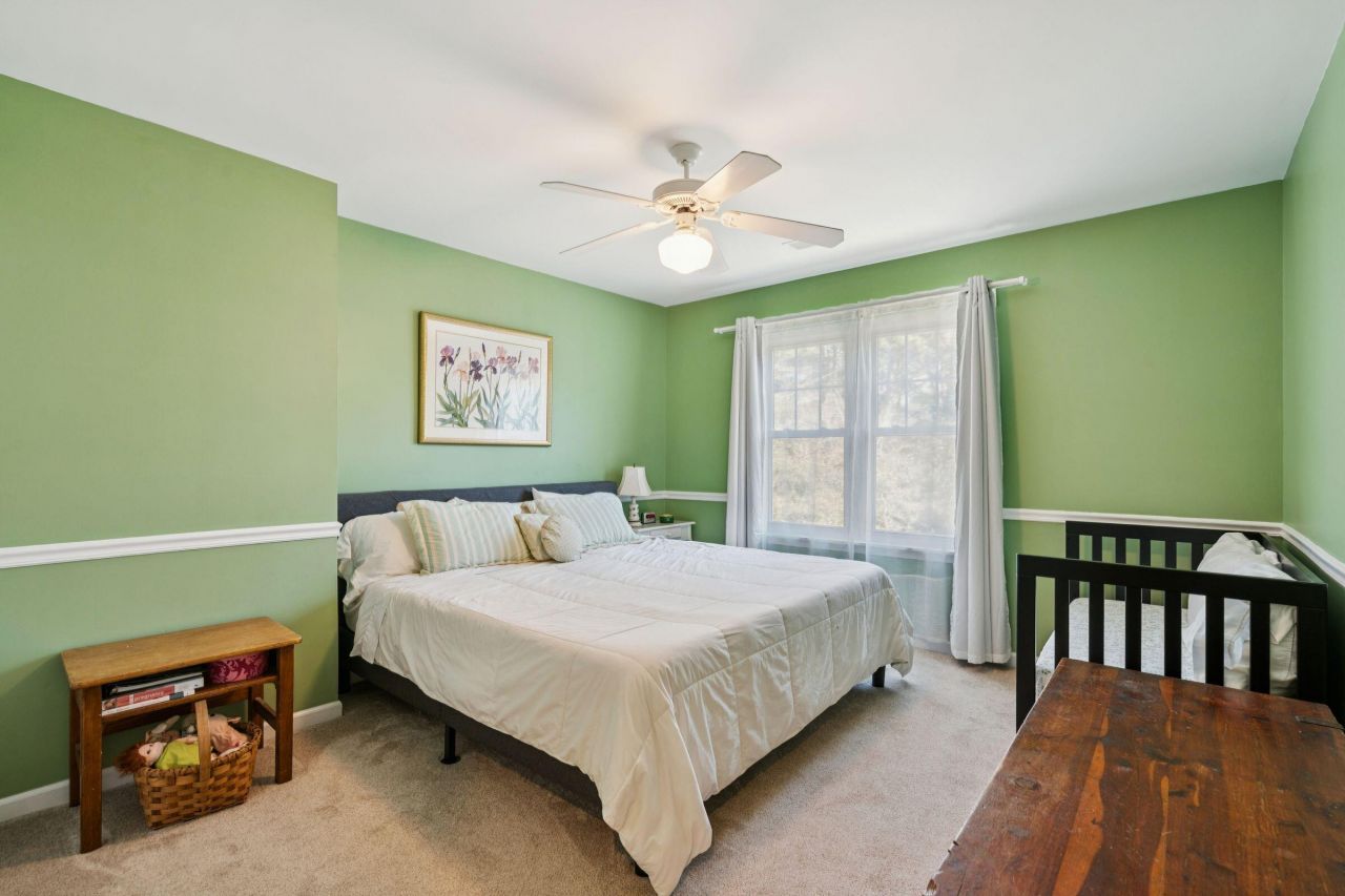 1336 Wynbrook Trace Photo 30